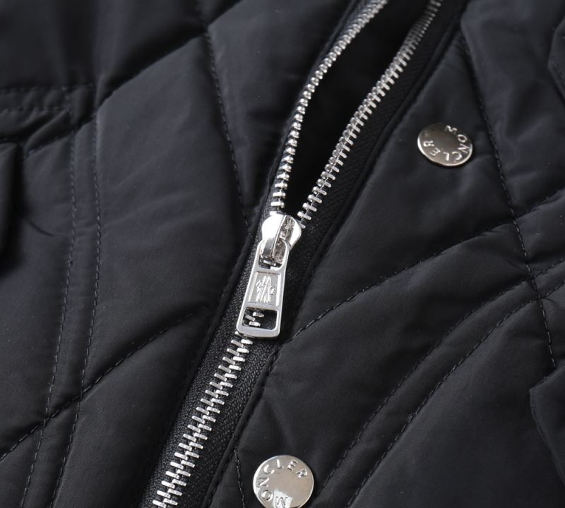 Moncler Outwear